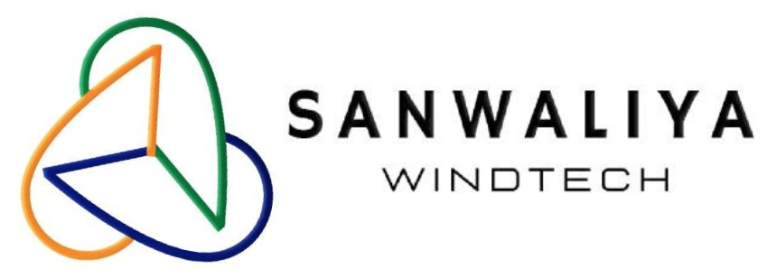 Sanwaliya Wind Tech